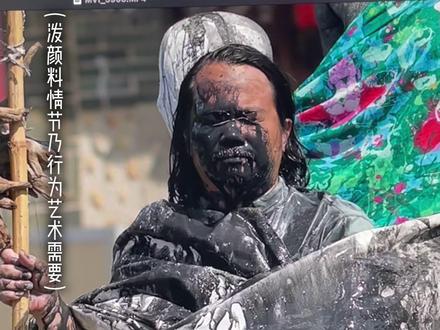 土楼老房子改造前序 #画家叶若海 #我的乡村生活 #回乡守护人 #听土若海 #当代艺术