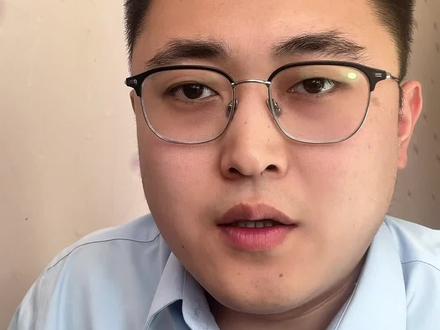 陕西单招,笔试准考证打印,榆林得学子们注意啦#陕西单招 #陕西单招考试 #榆林 #榆林同城 #府谷