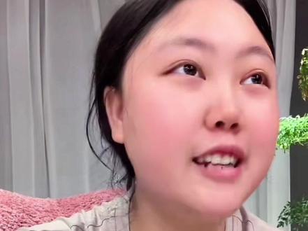 A萍讲了以前和昂峰怎么认识的#瑶一瑶小肉包