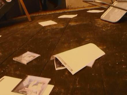 奥特顶级魔王护,三分不死算炸单,这四位魔王双护究竟有多权威?#奥特曼 #魔王双护 #银河奥特曼 #特摄 #动漫编年史