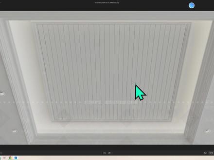 #酷家乐 #酷家乐王一 #酷家乐教学 #室内设计 #装修 学会记得点赞关注,主页更多教程!9-11点直播