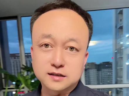 呼和浩特的购车补贴也暂停了#陈帮主观察 #汽车购车补贴