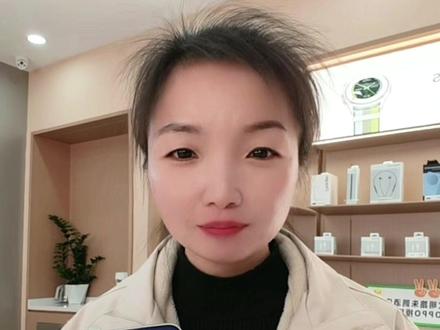 如何查询自己的手机是不是新品 你会查询手机激活日期吗直播搁这@云海通讯数码 #洋县云海通讯 #手机#3c数码 #OPPO#玩机技巧
