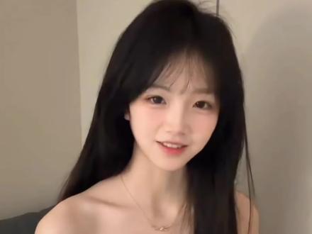 这样的栗子你怎能不爱?你怎能忍心欺负 #经纬线 #一只邪恶的栗子 @经纬线 @一只邪恶的栗子 #纯欲甜妹 #经纬线 #coke老师