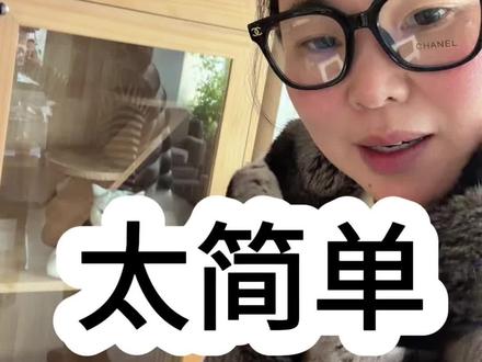 猫不愿意喝水 ?改变饮食习惯、搭配着湿粮 ,骗水太简单了#猫 #猫咪#骗水 #养猫人 #新手养猫