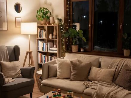 玩虾大会惊喜加“蛋”!今晚8点来直播间,看李诞&呼兰怎么用一个小时的时间,从零开始养出一只真能干活的“靠谱虾”!
#飞书 #玩虾大会 #OpenClaw #李诞 #呼兰