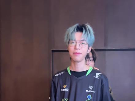 挖你的鼻孔喵喵 #阿米嘎蒂朵喵喵手势舞 #瓦瓦 #无畏契约