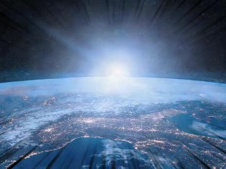 SpaceX引爆1.5万亿美元赛道背后! 火箭歇了,这个方向反而要起飞?#卫星制造 #商业航天 #中国卫星 #中国航天 #人造卫星