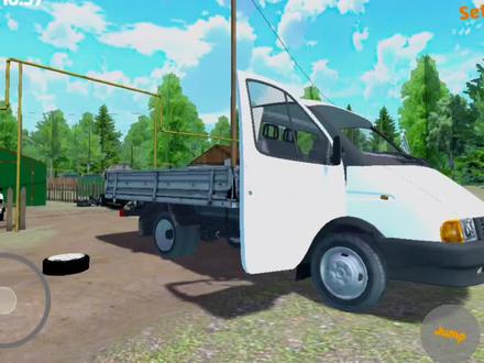 又上线了一款好玩不腻的汽车组装游戏#手机游戏 #组装#模拟