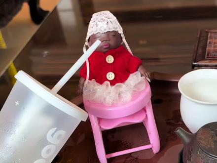 我可怜的娜塔莎也算是被亲爱的奶奶辛辛苦苦拉扯大的@贝多芬奶奶 #娜塔莎