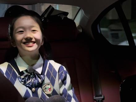 五年级小学生周末的一天vlog… #努力成为更好的自己