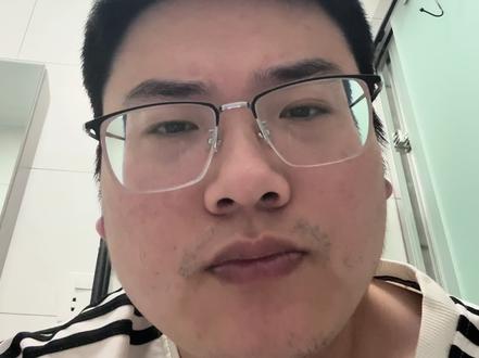 漫剧起号 #金币 #抖音创作者激励计划 #红果漫剧 漫剧起号前三天,千万管住自己的手