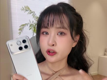 荣耀WIN手机超好玩的5个小技巧~ 还有哪些好玩的荣耀手机小技巧欢迎在评论区分享呀!#荣耀WIN #荣耀WINRT #游戏手机推荐 #荣耀 #荣耀手机