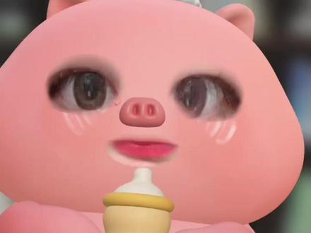 给她们玩几分钟的暖暖是我想到的最好方法了。
#无限暖暖 #无限暖暖出发伊赞之土