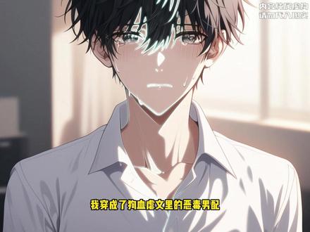 第83集|爽文来袭 #爽文 #小说 #好文推荐