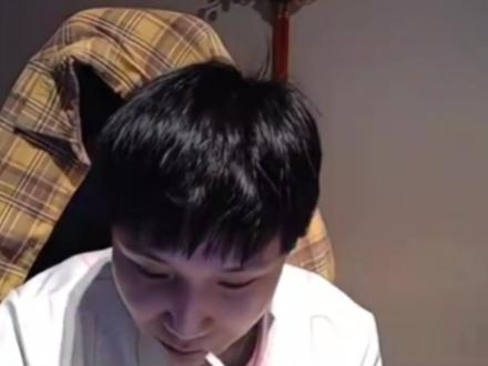 Danking:还是张元英好看吧#Danking #张元英 #柳智敏 #五女一 #韩娱