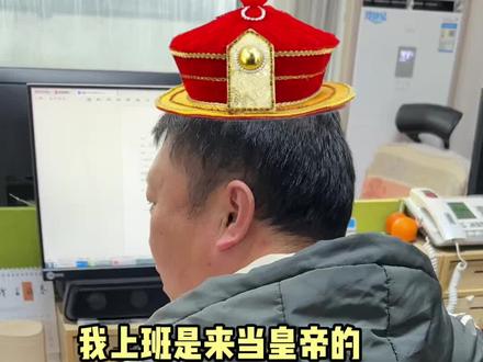 马年你是什么马? #马年 #灵魂画手 #抽象 #国画