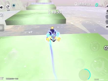 豆包我命令你#抽风 #内容过于真实 #搞笑 #豆包 #名场面