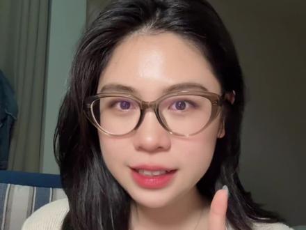 太上头了...
#蒋胡 #情侣 #cp #向全世界安利 #fyp