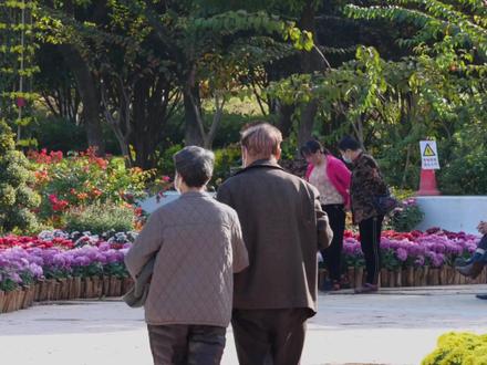 没人愿意学医了?一半医护人员不愿意自己孩子学医,背后什么原因