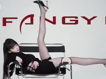 2026年死磕这两个工具🧰,你也能开路虎揽胜#ai工具大全 #Ai工具 #Ai #自媒体