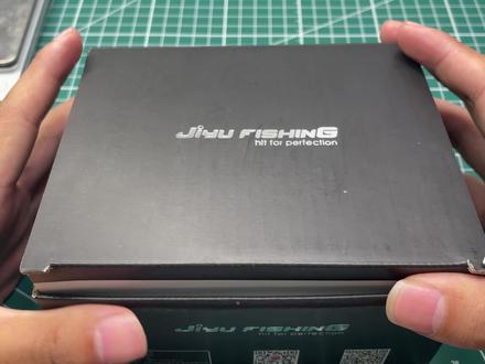 一百以内颜值性能在线水滴轮,真的惊到我了