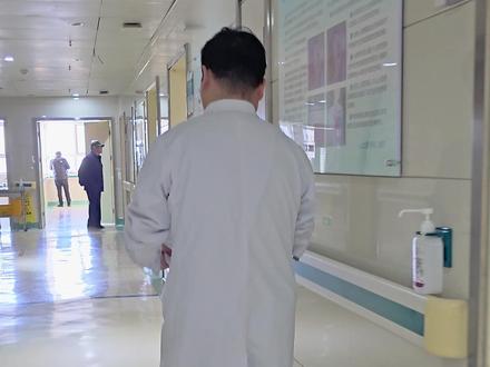 90高龄房颤消融手术,小高医生依旧稳定发挥,帮病人把问题解决 #房颤 #房颤射频消融 #心脏 #抖出健康新知识 #房颤手术