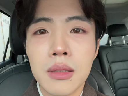 没招了家人们 #黄金凤冠 #4斤黄金凤冠被毁我们该怎么办