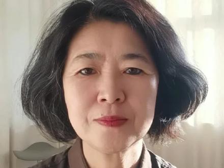 伦敦世乒赛女团决赛全程窒息!王曼昱爆冷+王者归来,孙颖莎双线救主,悬崖之上硬生生翻盘夺冠!#伦敦世乒赛#国乒女团 #王曼昱#孙颖莎#考比伦杯