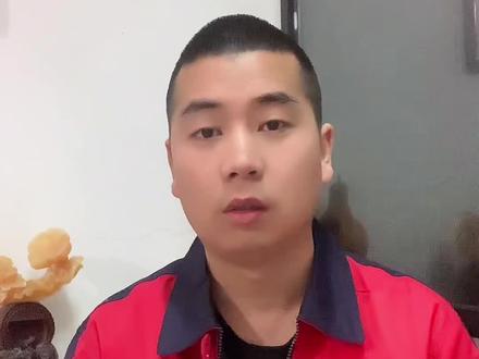 墨水渍洗涤小妙招#去污小妙招