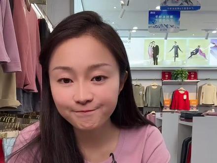 现在把表哥说通了,又多了一个帮手 #杨桃桃 #太子哥和杨桃桃