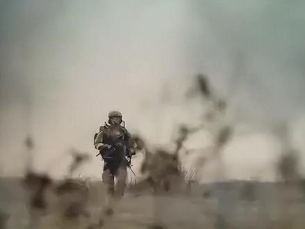 伊朗肠子都悔青了!让美军深入100多公里救走F-15飞行员? #军事科普 #军事迷 #军事爱好者