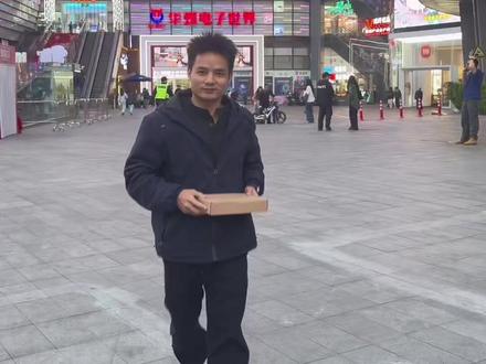 助教圈乱不乱??? #数码科技 #智能手表 #手表推荐 #电子产品