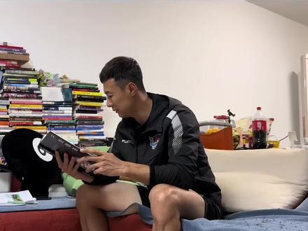 这本书我真的顶不住 #尸变图鉴 #法医科普