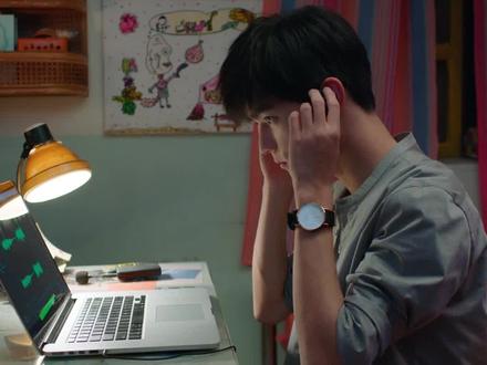将暗恋时期的小心思写成歌,你有暗恋过一个人吗?#暗恋 #学生时代 #校园 #高甜来袭 #网剧同学你什么时候从我家搬走