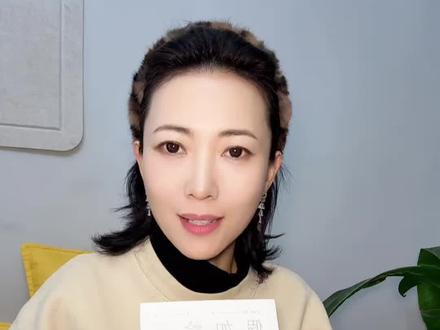 #真实生活分享官 #孩子教育 #自我成长 《假如给我三天光明》|你从未真正“读透”过这本书!海伦·凯勒真正追问的,不是‘怎样战胜苦难’—而是:“如果你的一生注定被困在黑暗寂静中,你如何说服自己,这个世界依然值得热爱?”