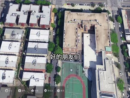 玩奥维总遇地图发糊?找到原因就能轻松调整 玩奥维互动地图多年总结的实操干货,视频讲清卫星图模糊的根本原因。
大家在图层设置上有任何疑问,都可以在评论区一起讨论交流。
#奥维互动地图
#地图使用技巧
#高清图层分享
#玩地图日常
#实用工具小技巧