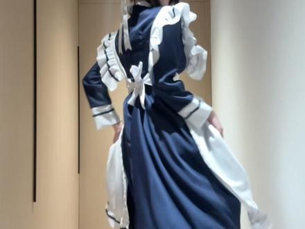 cos枣子姐的都有一个共同点#cos #枣子姐 #枣子姐cos