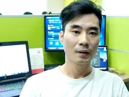 系统封装工具sc3.0详解。#系统封装 #系统封装教程