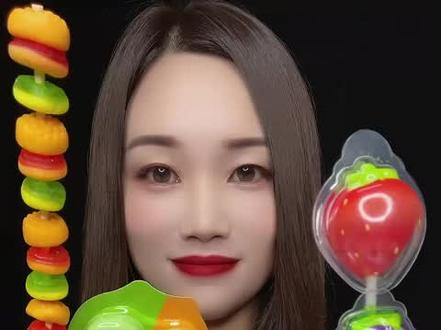 0到3岁早教儿歌-适合0-3岁儿童的早教儿歌盘点-启蒙益智早教儿歌-早教益智儿歌-1-3岁儿童早教益智儿歌 #奥特曼儿童动画片 #奥特曼打怪兽 #亲子互动 #启蒙早教 #益智动画