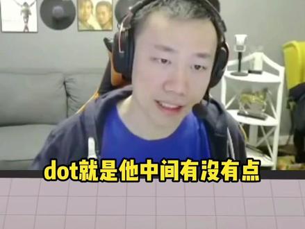好多同学问我这个准星怎么设置的 今天出期视频奥!#csgo