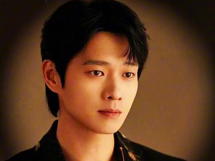 有些人错过了就是一辈子! #有罪之身 #魏大勋孙千 #新剧推荐 #相互救赎双向奔赴 #高至霆