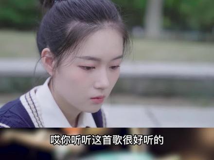 我完美的呈现了舞蹈,可比赛结果却是0分... #海龟汤 #推理 #悬疑