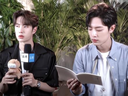 所以逆转时间的公式到底是什么
rm:@海问香