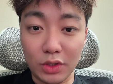 文森特赏金杯来了 #文森特赏金杯 @文森特