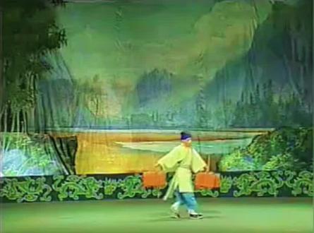 #传递戏曲文化 #曲剧 #应戏迷朋友要求,发个全场视频请欣赏