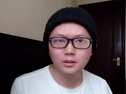 抖音隐私设置 #抖音设置