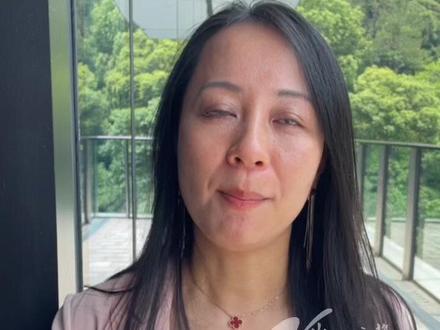 2025年春招正在进行中,记者从蚂蚁集团了解到,相较往年,AI算法类岗位占比同比增长40%。#蚂蚁集团 #招聘 #AI #应届生 (浙江之声记者刘国秋)