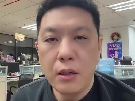 Tiktok新店商品卡流量玩法 #跨境电商#经验分享#电商#tiktok跨境电商#tiktok运营