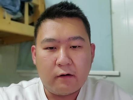 苹果居然也能用上华为的快充?#手机 #数码科技 #iphone #华为